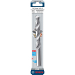 Grąžtas metalui Bosch PRO Metal; HSS-G; 13x101x151 mm