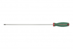 Atsuktuvas Jonnesway D71400T30; Torx30