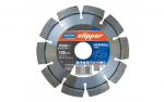 Deimantinis pjovimo diskas Norton NORTON Clipper Pro Universal Laser; 650x25,4 mm