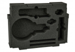 Lagamino įdėklas Makita Q402; BO001CGZ