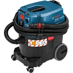 Dulkių siurblys Bosch GAS 35 L AFC