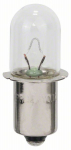 Lemputė Bosch; 12/14,4 V