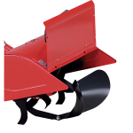 Vagojimo plūgelis Eurosystems 905028200