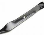 Peilis vejos traktoriams MTD; 53,8 cm
