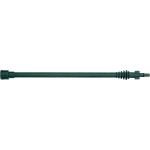 Ilginamasis vamzdis Makita P-64820