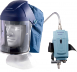 Antveidis dažymui HONEYWELL H1013932