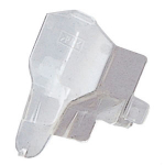 Apsauginė plok&scaron;telė nuo i&scaron;draskymų Makita 415887-1