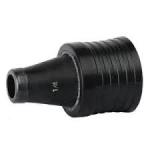 Gylio ribotuvas Makita 6802BV