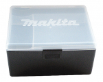 Lagaminas Makita TD020