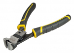 Replės Stanley FatMax; 190 mm