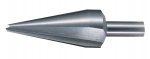 Kūginis grąžtas Makita; 4-20x71 mm