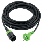 Kabelis Festool &bdquo;Plug-it&ldquo; H05 RN; 4 m