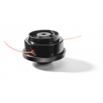 Pjovimo galvutė Stiga 2530004-01A