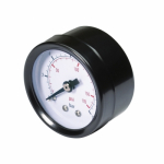 Manometras Stanley 152176XSTN