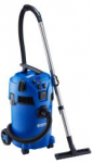 Dulkių siurblys Nilfisk-ALTO MULTI II 30 T