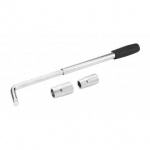 Raktas ratams keisti Stanley STHT80890-0