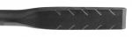 Kaltas atkirtimui Makita PREMIUM; SDS-plus 20x250 mm