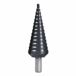 Pakopinis grąžtas RUKO 101352F; 4-30x100 mm