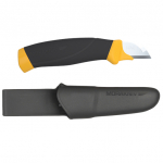 Peilis Morakniv 12201; 1,4 mm