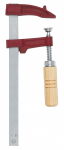 Spaustuvas Piher 02020; 20 cm