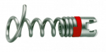 Antgalis Rothenberger 72162; 16 mm