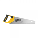 Rankinis pjūklas Stanley STHT20348-1; 380 mm; medienai