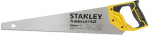 Rankinis pjūklas Stanley STHT20351-1; 500 mm; medienai