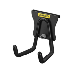 Kabliukas Stanley STST82607