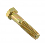 Varžtas MTD 710-0347; 3/8-16 x 1,75 Gr5