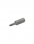 Sukimo antgalis Bahco 59S/PH1-3P; 3 vnt.