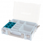 Įdėklas lagaminui Makita 191X93-3