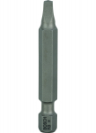 Sukimo antgalis Bosch 2608521116; R3; 49 mm; 3 vnt.