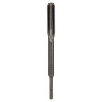 Kaltas Bosch 2609255572; 22x250 mm; SDS-plus