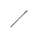 Grąžto adapteris Diager ''Power Max''; 850 mm; SDS-Max