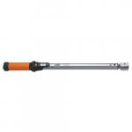 Dinamometrinis raktas CMT TW-200; S14x18 mm; L50 mm