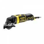 Daugiafunkcinis įrankis Stanley SFM 300W