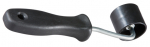 Volelis Makita PR00000035