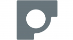 Redukcinė plok&scaron;telė Kreg PRS-RP2.0-68, 68 mm