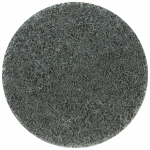 &Scaron;lifavimo popierius Tyrolit T34072695; 50 mm