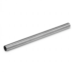 Siurbimo vamzdis Karcher DN40; 40 mm; 1000 mm