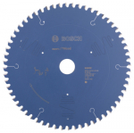 Pjovimo diskas medienai Bosch Expert for Wood 2608642498; 250x30x2,4 mm
