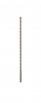 Grąžtas betonui Bosch 2608831029; 10x365 mm; SDS-plus