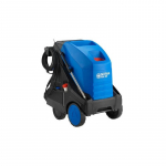 Trifazė auk&scaron;to slėgio plovykla Nilfisk-ALTO MH 4M-220/1000