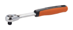 Terk&scaron;lė Bahco Slim S61SL; 1/4''