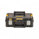 Įrankių dėžė DeWalt DWST83345-1 TSTAK SHALLOW 2.0