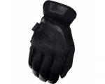 Pir&scaron;tinės Mechanix Wear FastFit Black; XL