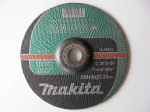 Abrazyvinis pjovimo diskas Makita C 30 S; 180x3 mm