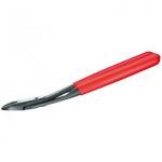 Kirpimo replės Knipex 7421200