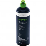 Poliravimo pasta Festool MPA 11010 WH/0,5L