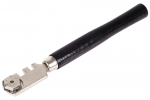 Stiklo rėžtukas Wolfcraft 4108000